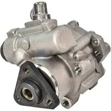 VOLKSWAGEN PASSAT B5 1.6 L / 1.8 L / 2.0 L POWER STEERING PUMP