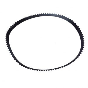 TOYOTA LAND CRUISER PRADO 120 / 150 3.0 L 1KD-TFV TIMING BELT