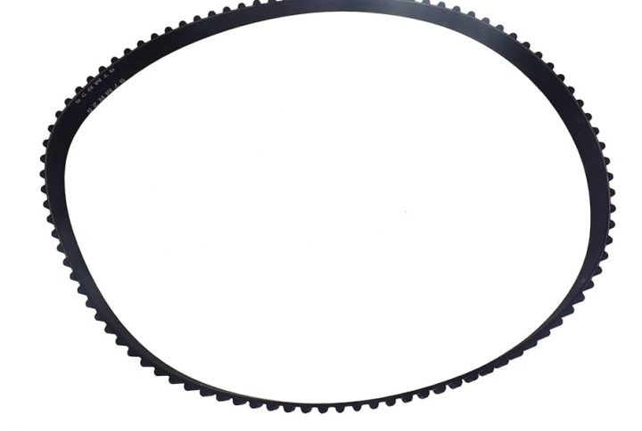 TOYOTA LAND CRUISER PRADO 120 / 150 3.0 L 1KD-TFV TIMING BELT