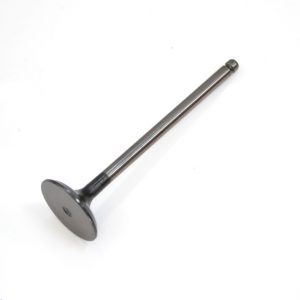 TOYOTA HILUX KUN26 1KD-FTV , KUN125 2KD-FTV INTAKE VALVE