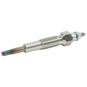 TOYOTA LAND CRUSISER J80 / J70 , COROLLA AE110 GLOW PLUG