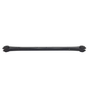 MINI CLUBMAN R55 / COUNTRYMAN R60 REAR TRANSVERSE LINK