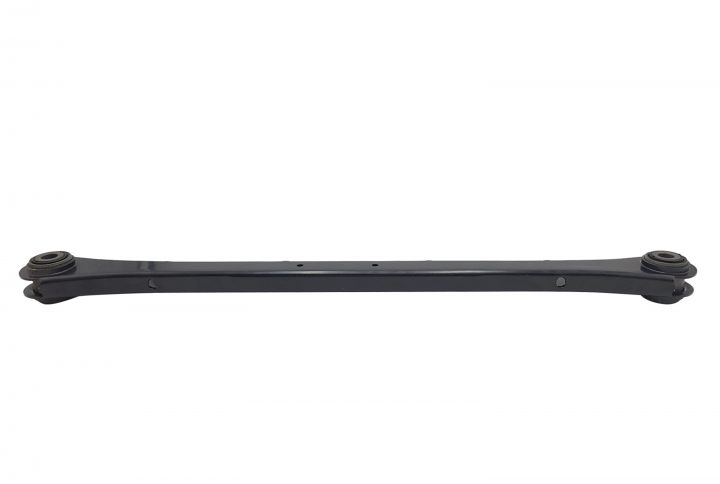 MINI CLUBMAN R55 / COUNTRYMAN R60 REAR TRANSVERSE LINK