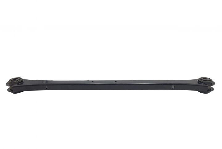 MINI CLUBMAN R55 / COUNTRYMAN R60 REAR TRANSVERSE LINK
