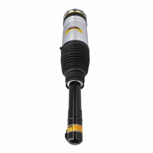 RANGE ROVER VOGUE L405 3.0 SDV6 / TDV6 AIR SHOCK ABSORBER