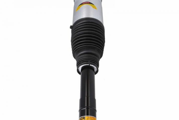 RANGE ROVER VOGUE L405 3.0 SDV6 / TDV6 AIR SHOCK ABSORBER