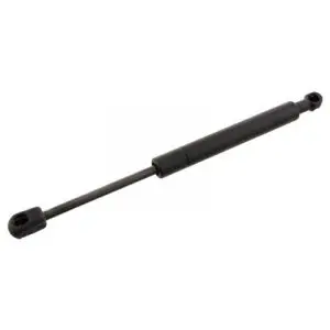 BMW X3 E83 BONNET STRUT