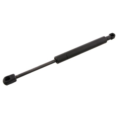 BMW X3 E83 BONNET STRUT