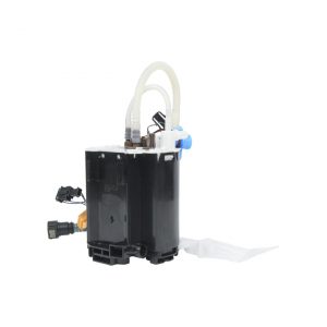 LAND ROVER RANGE ROVER EVOQUE 2.0 L FUEL PUMP