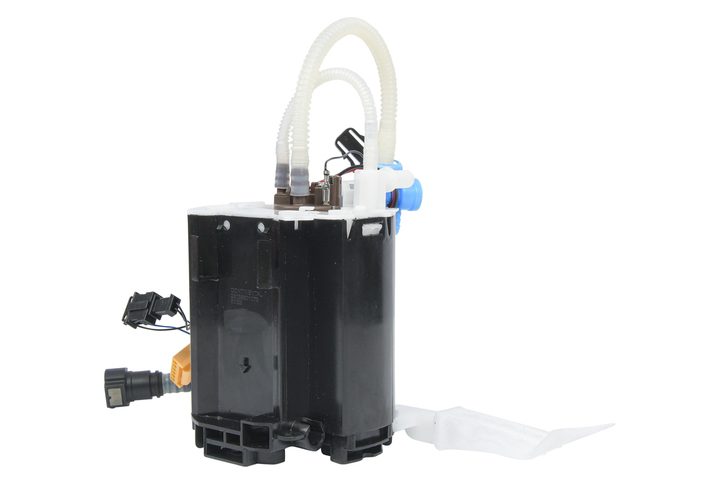 LAND ROVER RANGE ROVER EVOQUE 2.0 L FUEL PUMP