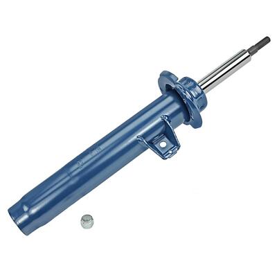 MEYLE FRONT LEFT BMW X1 E84 sDRIVE16i / sDRIVE18i / sDRIVE20i SHOCK ABSORBER