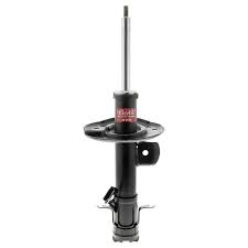 OZONE FRONT RIGHT NISSAN NV200 2014 + SHOCK ABSORBER