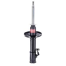 FRONT LEFT LEXUS RX300 2WD/ 4WD 2016 + SHOCK ABSORBER