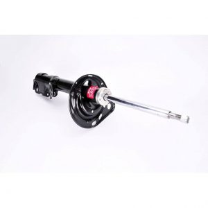 TOYOTA CAMRY ACV40 SHOCK ABSORBER