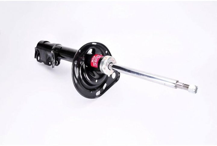 TOYOTA CAMRY ACV40 SHOCK ABSORBER