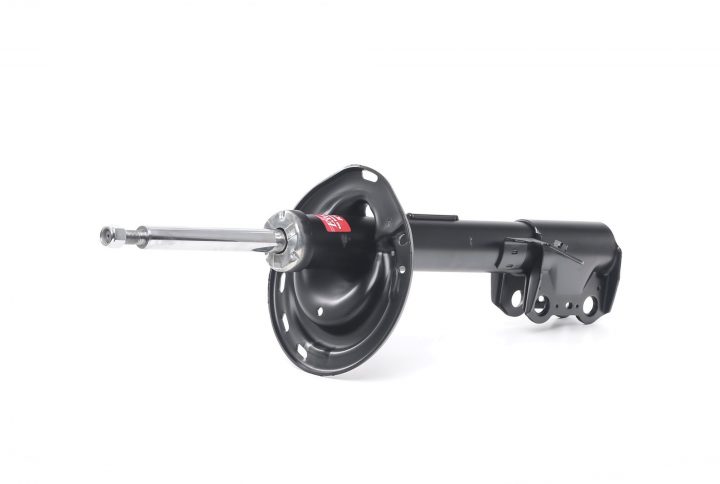 TOYOTA HARRIER GGL10 / GGL15 SHOCK ABSORBER PART NO : 339282