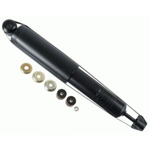 LAND CRUISER LJ70 / 73 / 77 SHOCK ABSORBER