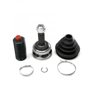 HARRIER ACU35 / KLUGER ACU25 OUTER CV JOINT