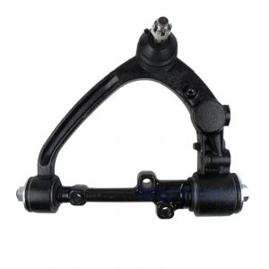 HIACE COMMUTER KDH222R / KDH223R UPPER CONTROL ARM