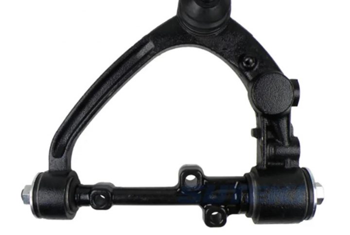 HIACE COMMUTER KDH222R / KDH223R UPPER CONTROL ARM