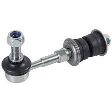 TOYOTA RAV4 ACA30 / ACA36 / ACA38 RHS / LHS REAR STABILIZER LINK