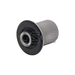 TOYOTA RAV4 ACA30 / ACA36 / ACA38 REAR LOWER ARM BUSH
