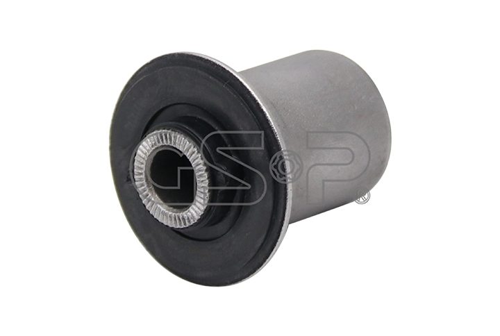 TOYOTA RAV4 ACA30 / ACA36 / ACA38 REAR LOWER ARM BUSH