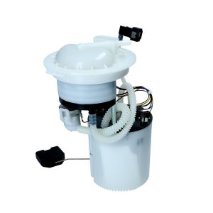 VOLKSWAGEN PASSAT B6 1.4 TSI / 1.8 TSI / 2.0 TSI FUEL PUMP
