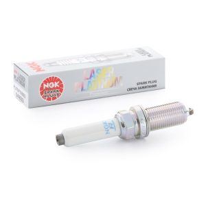 VOLKSWAGEN PASSAT B8 , TIGUAN AD1 1.8 L / 2.0 L TSI SPARK PLUG