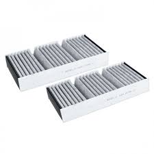 MERCEDES-BENZ GLE W166 / GLS X166 / M-CLASS W166 CABIN FILTER