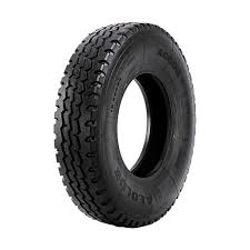 AGC08 12.00R24 160/157K 20PR TT SET M+S 3PMSF TYRE