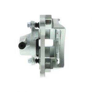 TOYOTA LAND CRUISER PRADO GRJ120 / KDJ120 2002-2009 BRAKE CALIPER ASSEMBLY