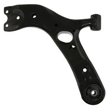 TOYOTA HARRIER/HYBRID ASU60 /ZSU60 LOWER CONTROL ARM