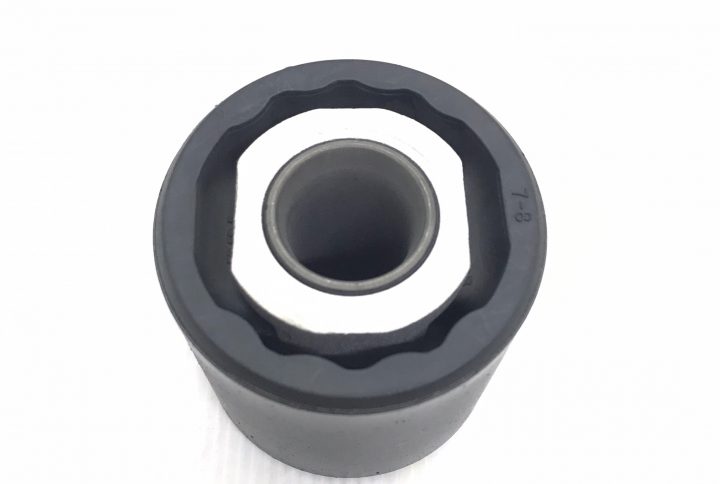 MAZDA PREMACY , AXELA / NISSAN LAFESTA FRONT LOWER CONTROL ARM BUSH