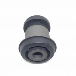 MAZDA PREMACY / NISSAN LAFESTA FRONT LOWER CONTROL ARM BUSH