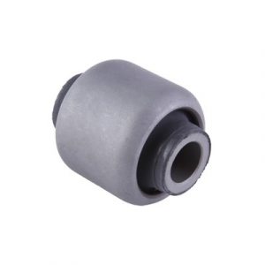 TOYOTA RAV4 ACA30 / ACA36 / ACA38 LEFT REAR UPPER CONTROL ARM BUSH