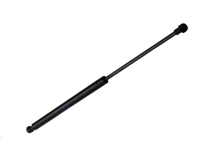 LAND ROVER DISCOVERY 4 L319 REAR TAILGATE / BOOT STRUT