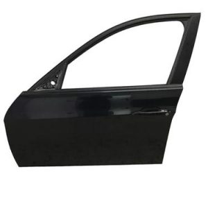 BMW FRONT RIGHT BMW 3 SERIES E90 2006 - 2012 DOOR ASSEMBLY