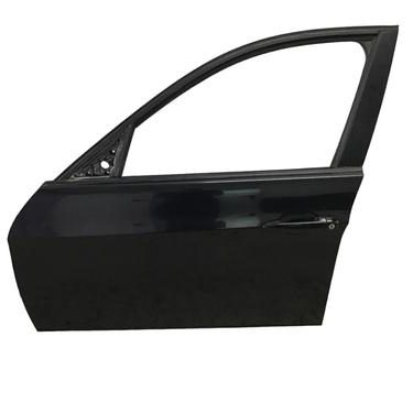 BMW FRONT RIGHT BMW 3 SERIES E90 2006 - 2012 DOOR ASSEMBLY