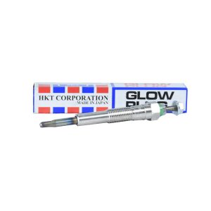 LAND CRUISER PRADO J120 3.0 D GLOW PLUG