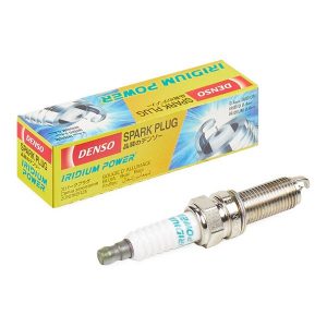 SUZUKI BALENO K12C 1.2 L / SWIFT ZC72S 2013- 2017 SPARK PLUG