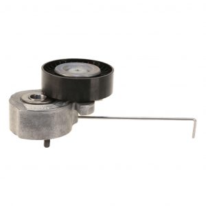 LAND ROVER FREELANDER 2 L359 3.2 L FAN BELT TENSIONER
