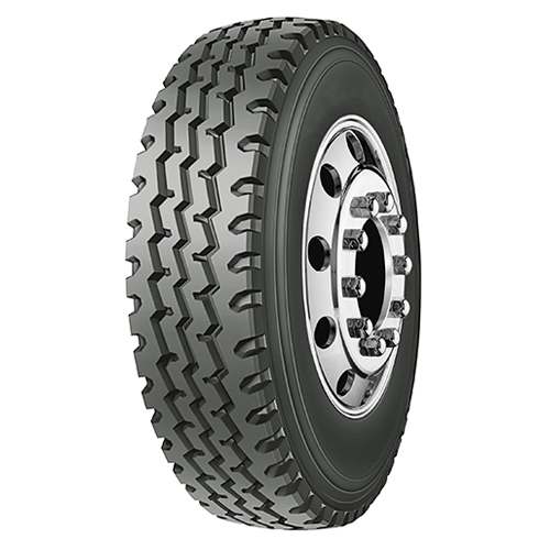 LH668 12.00R24 160/157K 20PR TT TYRE
