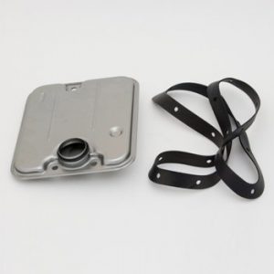 TOYOTA HARRIER / LEXUS RH MCU10 , MCU15 AUTOMATIC TRANSMISSION FILTER