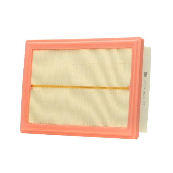 MERCEDES-BENZ VITO W447 2.0 L AIR FILTER