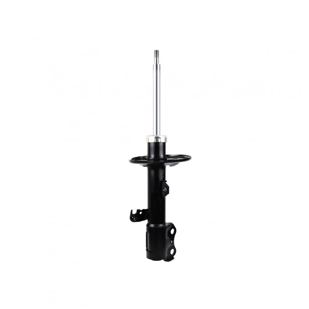 TOYOTA WISH ZGE20 2009-2012 SHOCK ABSORBER