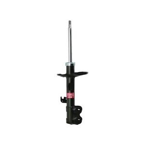 FRONT LEFT NISSAN X-TRAIL T32 2013 + SHOCK ABSORBER