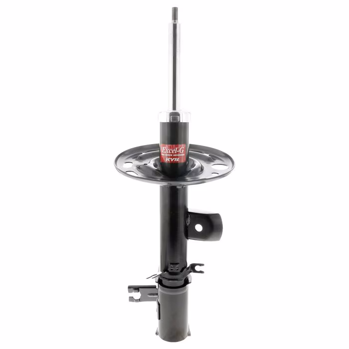 KYB FRONT RIGHT NISSAN MURANO P42D 2015 + SHOCK ABSORBER