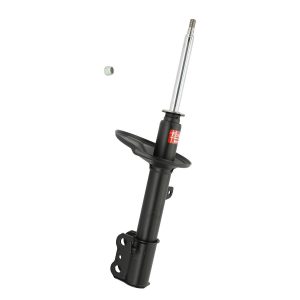 FRONT RIGHT TOYOTA HARRIER ACU15 2WD / 4WD SHOCK ABSORBER