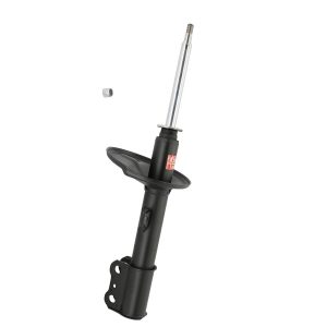 KYB FRONT LEFT TOYOTA HARRIER ACU15 2WD / 4WD SHOCK ABSORBER